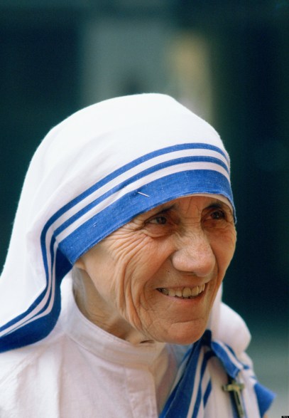 mother theresa.jpg
